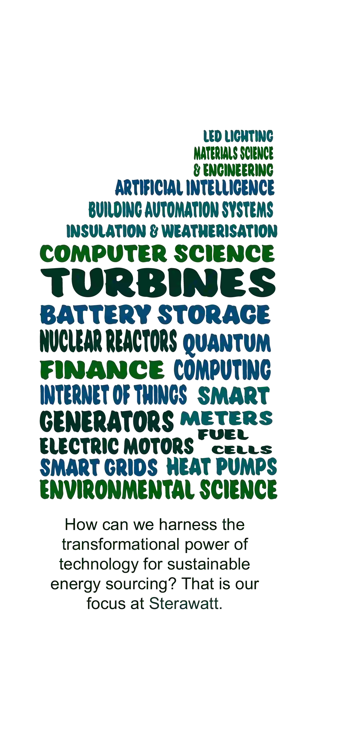 energy-technology
