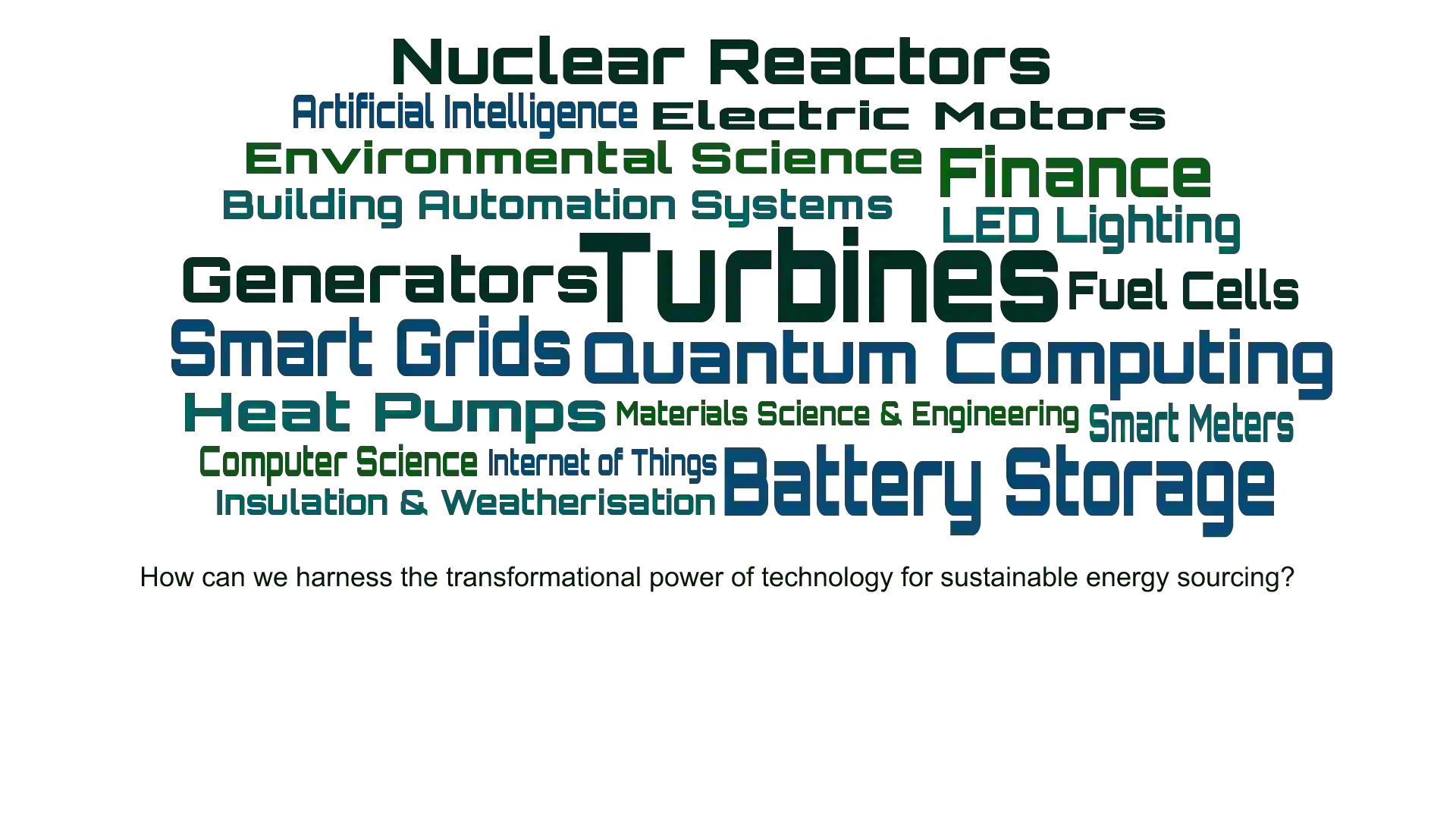 energy-technology