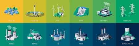 world-energy-sources