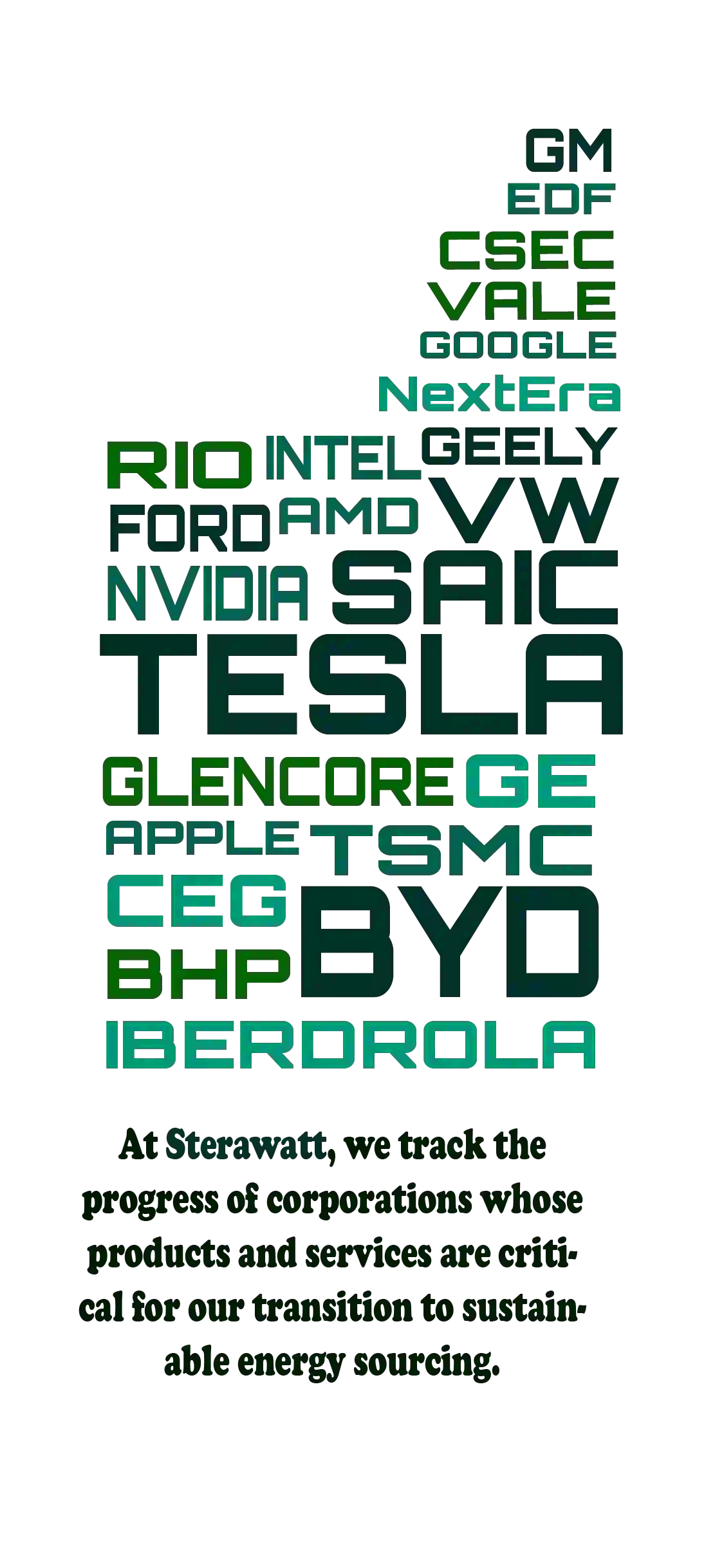 team-sterawatt