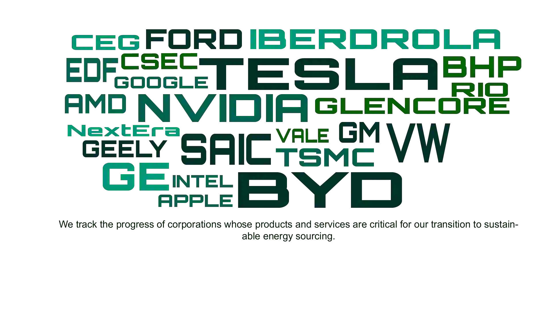 team-sterawatt